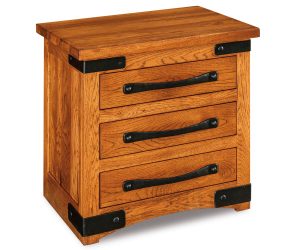 Orewood Nightstand