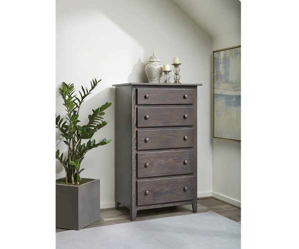 Shaker Collection - Image 2