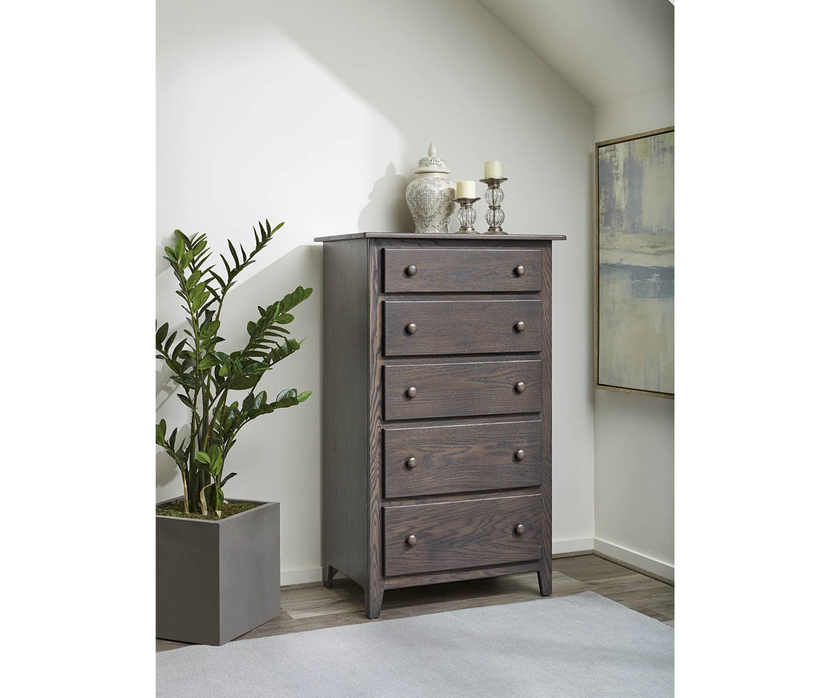 Shaker Collection - Image 2