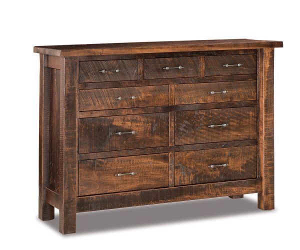 Vandella Dresser - Image 2