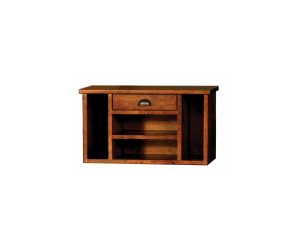Jacoby Organizer