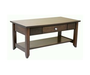 Jaymont Coffee Table