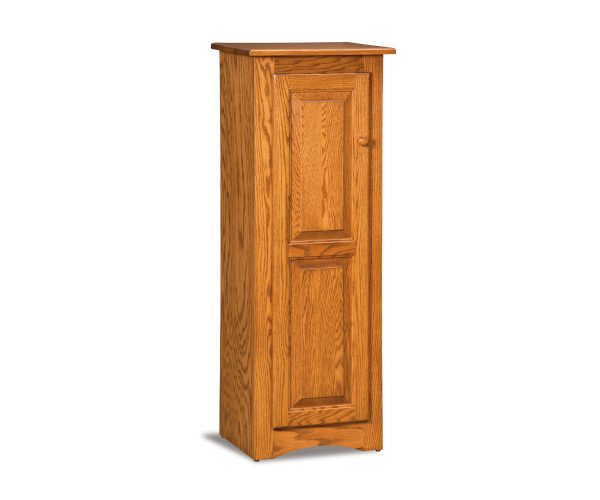 Jelly Cabinet - Image 2