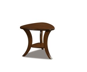 Jessica End Table
