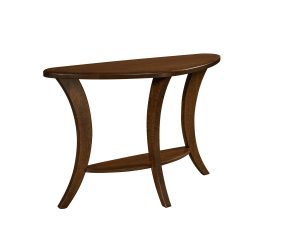Jessica Sofa Table
