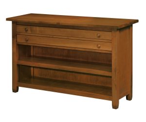 Kenwood Sofa Table