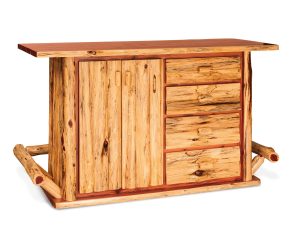 Kitchen Bar