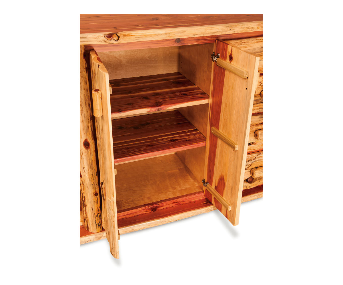 Kitchen Bar - Image 2