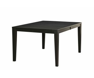 Carson Legged Table