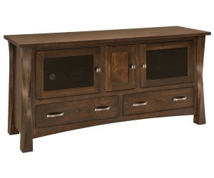 Lexington Plasma Stand