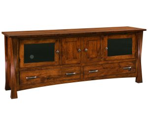 Lexington Plasma Stand