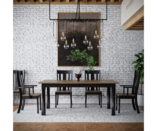 Lawson Chair - Image 3