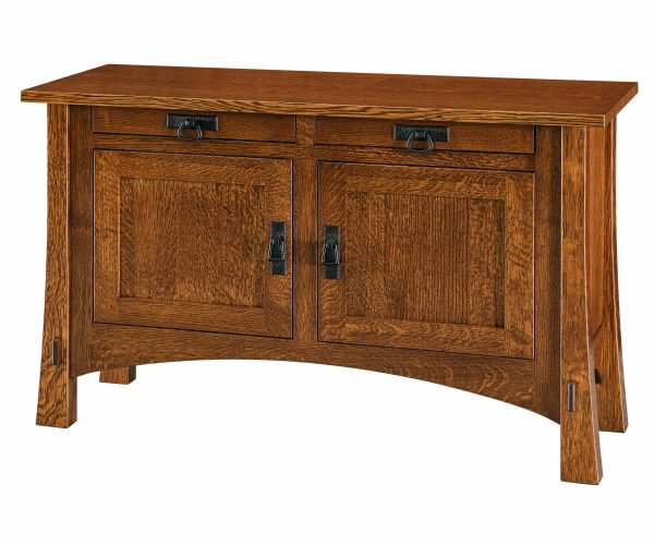 Modesto Sofa Table