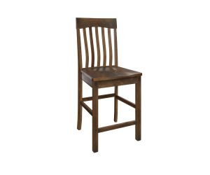 Madison 24 Inch Bar Chair