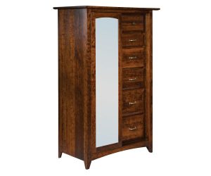 Manchester Armoire