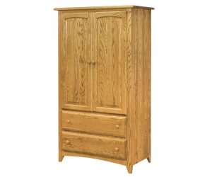 Manchester Armoire