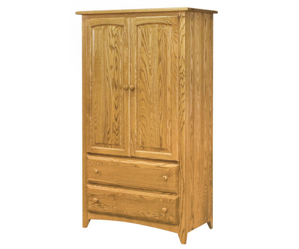 Manchester Armoire