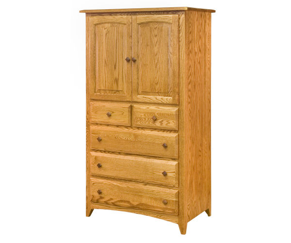 Manchester Armoire