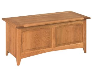 Manchester Cedar Chest