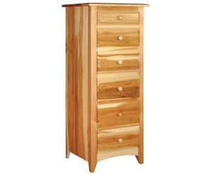 Manchester Lingerie Chest