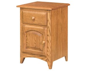 Manchester Nightstand
