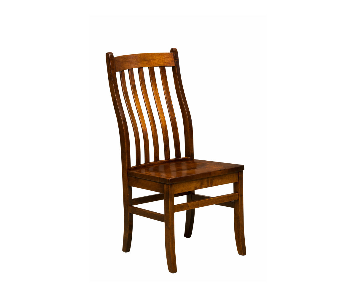 Marshall Chair - Image 2
