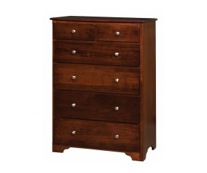 Millerton Chest