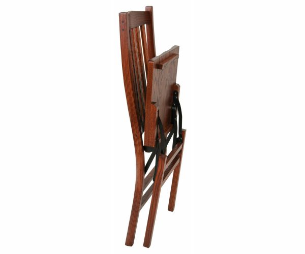 Grant Sofa Table - Image 2