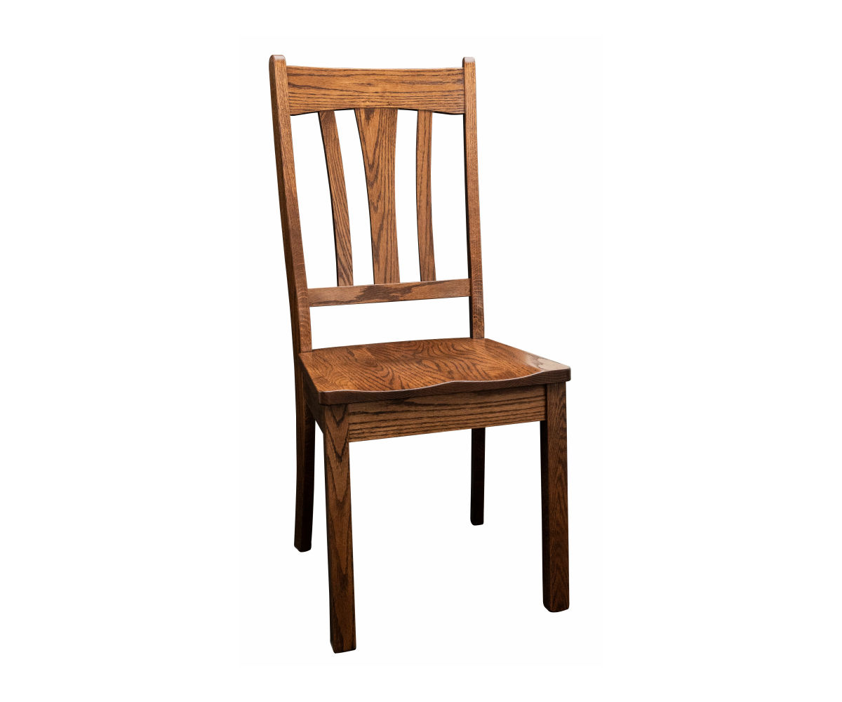 Mondovi Chair - Image 2
