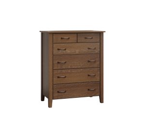 Oaklyn Chest of Drawers