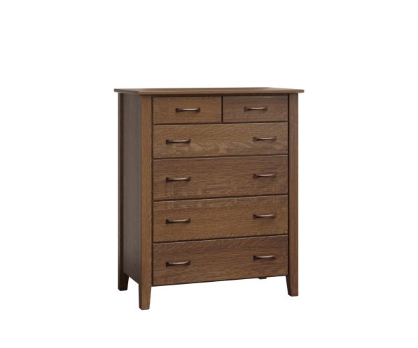 Oaklyn Chest of Drawers
