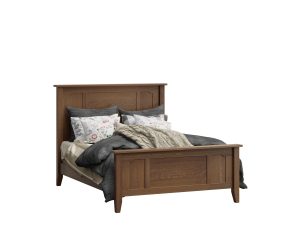 Oaklyn Bed