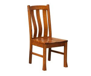 Olde Century Chair