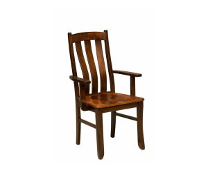 Preston Chair