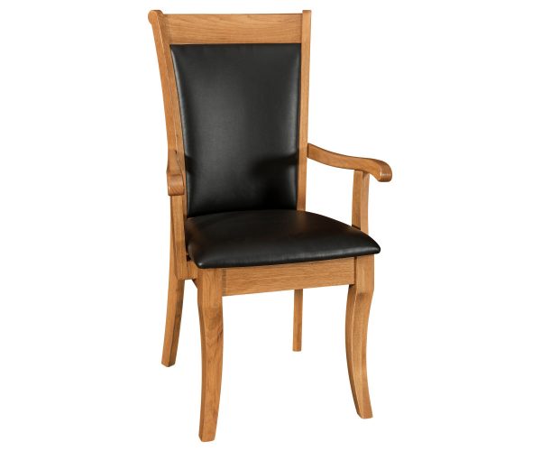 Acadia Chair - Image 2