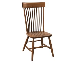 Albany Chair