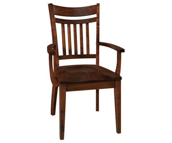 Arbordale Chair - Image 2