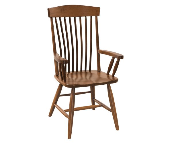 Arlington Chair - Image 2