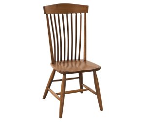 Arlington Chair