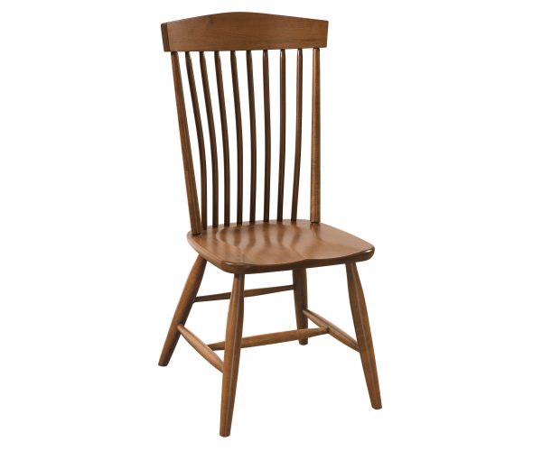Arlington Chair