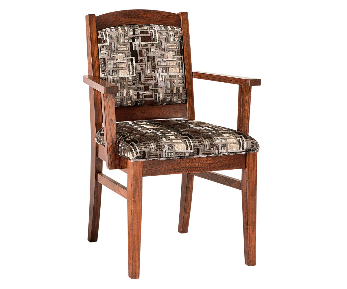 Bayfield Chair - Image 2