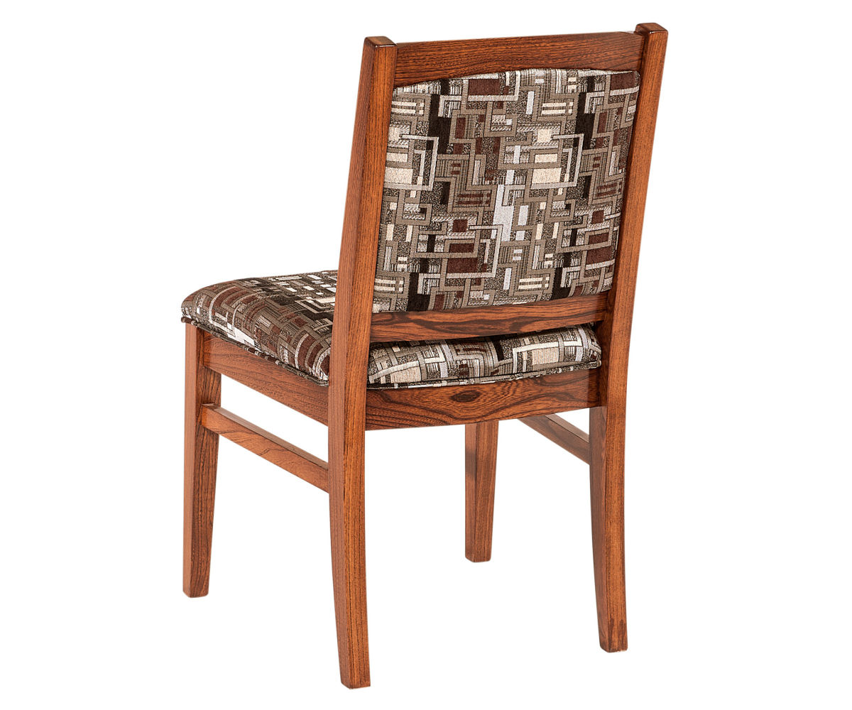 Bayfield Chair - Image 3