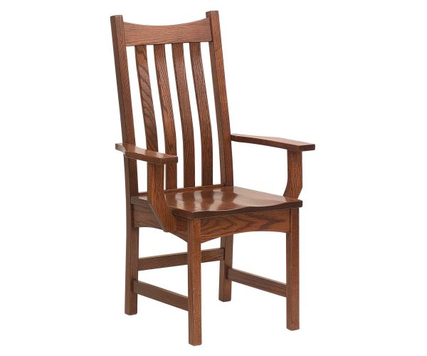 Bellingham Chair - Image 2