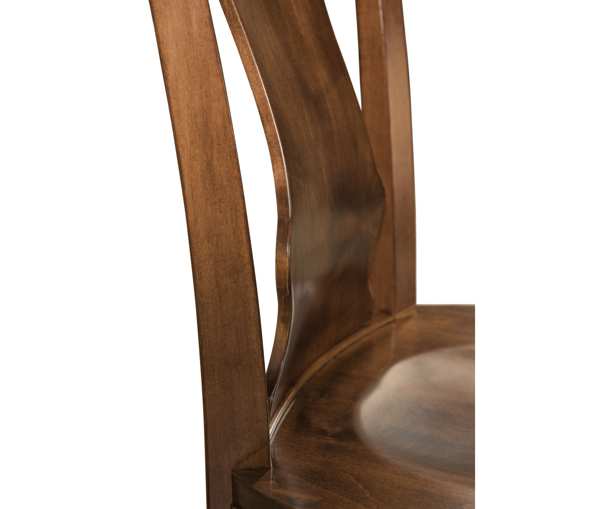 Benjamin Chair - Image 3