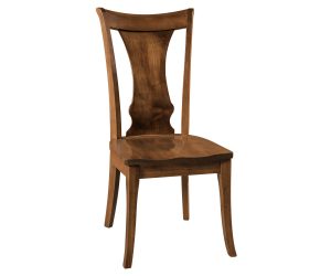 Benjamin Chair