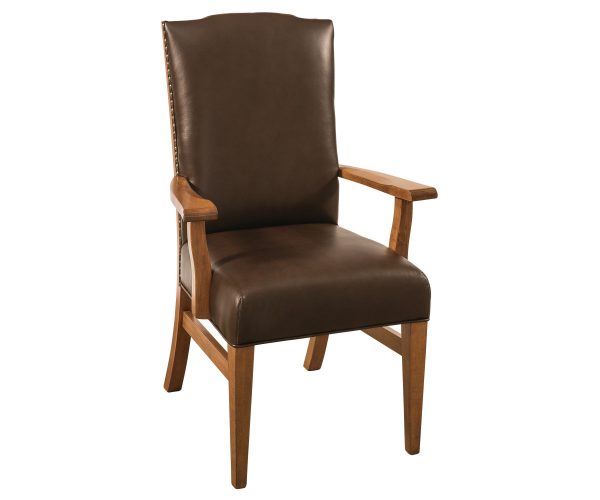 Bow River Chair - Image 2