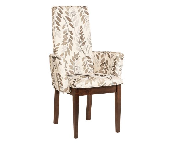 Bradbury Chair - Image 2