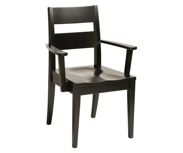 Carson Chair - Image 2