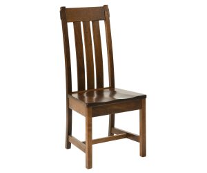 Chesapeake Chair