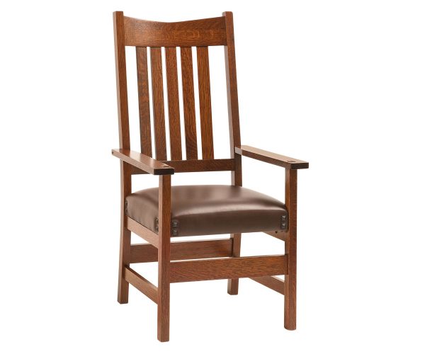 Conner Chair - Image 2